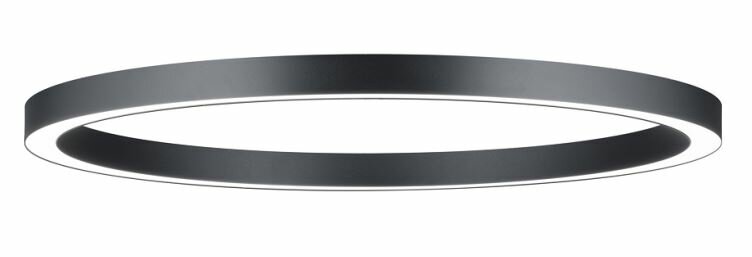 RING 40